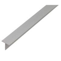 Профиль Т образный