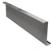 Профиль z образный