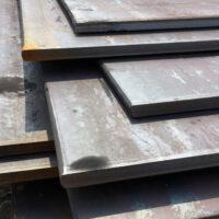 Криогенная плита