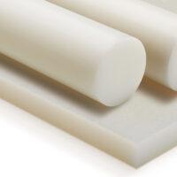 Капролон круг