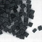 Угленаполненный полиамид