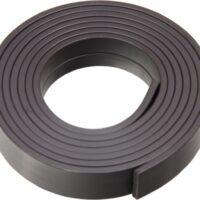 Лента для постоянных магнитов