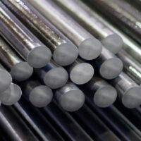 Индиевый круг