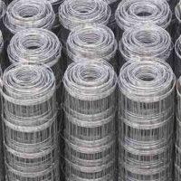 Шарнирная узловая сетка