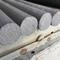 Конструкционный круг