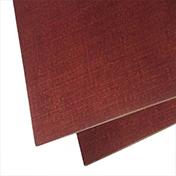 Текстолит поделочный