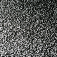 Дробь чугунная колотая улучшенная