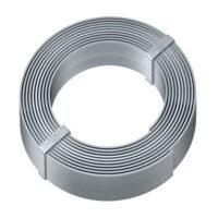 Жаропрочная лента