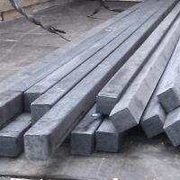 Подшипниковый квадрат