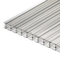 Сотовые поликарбонаты