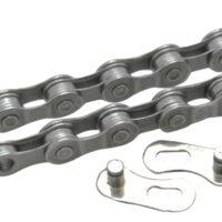 Цепи с буртиком