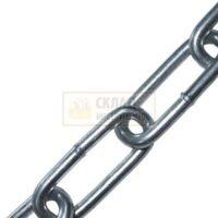 Цепь длиннозвенная