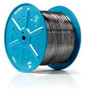 Магнитно-мягкая проволока