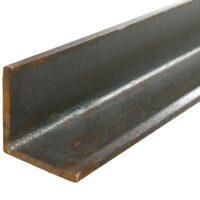 Уголок металлический