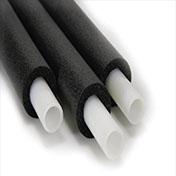 Сшитый полиэтилен