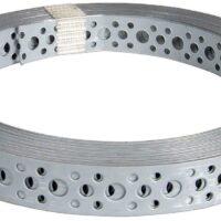 Лента монтажная