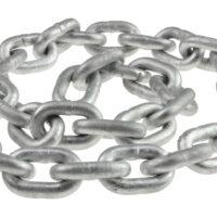 Цепь транспортера