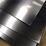 Пластики для лазерной гравировки