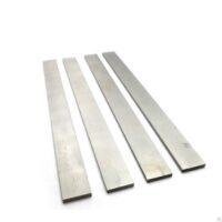 Полоса кобальтовая