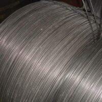 Проволока константановая