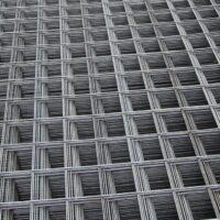 Сетка дорожная