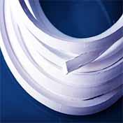 Фум жгут квадрат