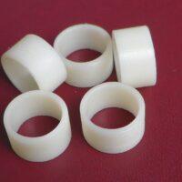 Капролон втулка