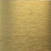 Пластики для механической гравировки