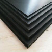 Полиацеталь пластина