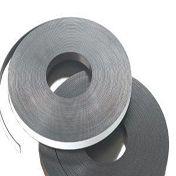 Лента для магнитной записи