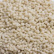 Матированный полиамид