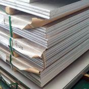 Танталовый лист