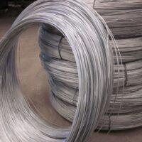 Проволока качественная КС, КО