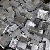 Лигатура свинец