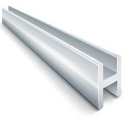 Монорельсовая балка