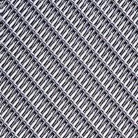 Сетка фильтровая галунная