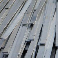 Константан полоса