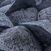 Чугун литейный