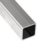 Анодированный профиль