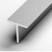 Анодированный тавр