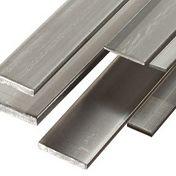 Анодированная полоса