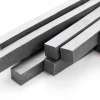 Инструментальный квадрат