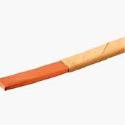 Провод обмоточный с уплотненной бумагой