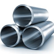 Труба с заданным ТКЛР