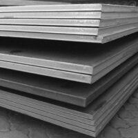 Рессорно-пружинная плита