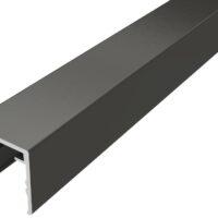 Профиль П образный