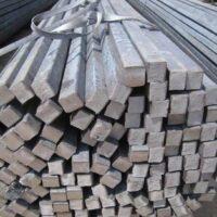 Рессорно-пружинный квадрат