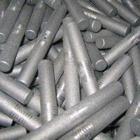 Высоколегированный чугун