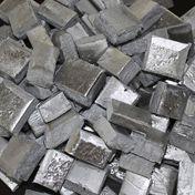 Лигатура кобальт