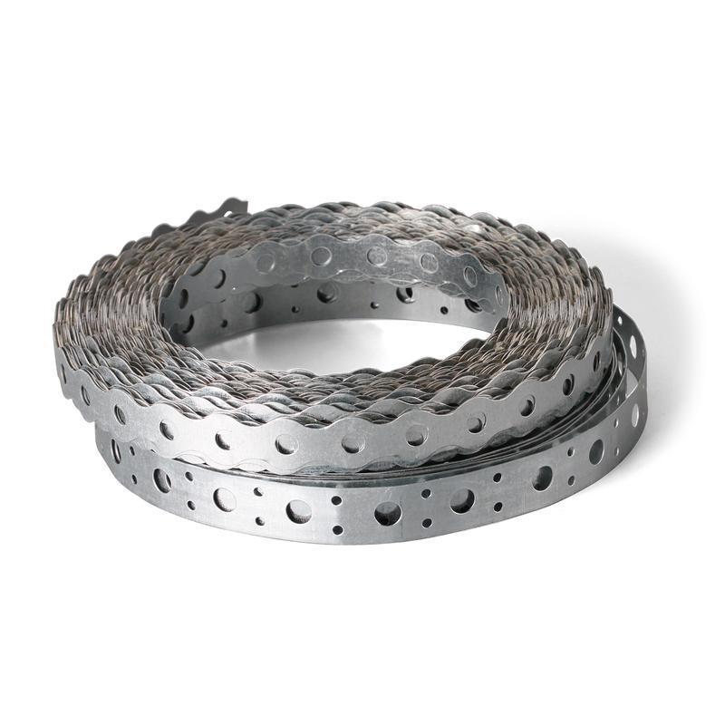 Перфорированная лента